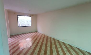 Casa 3d en venta - San Jose de Moran