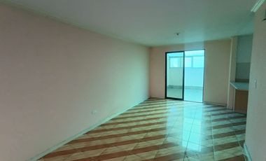 Casa 3d en venta - San Jose de Moran