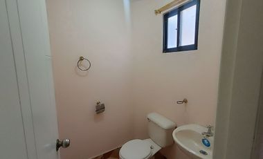 Casa 3d en venta - San Jose de Moran