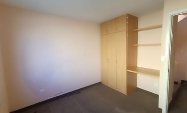 Casa 3d en venta - San Jose de Moran
