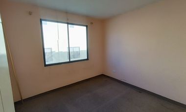 Casa 3d en venta - San Jose de Moran