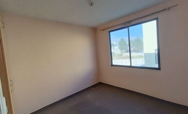 Casa 3d en venta - San Jose de Moran