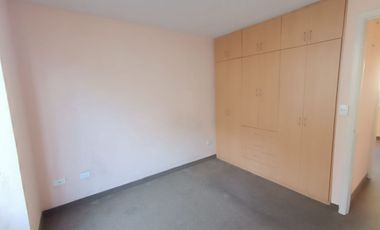 Casa 3d en venta - San Jose de Moran
