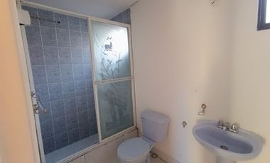 Casa 3d en venta - San Jose de Moran