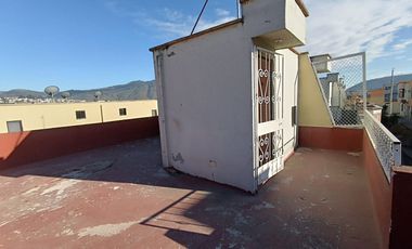 Casa 3d en venta - San Jose de Moran