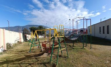 Casa 3d en venta - San Jose de Moran