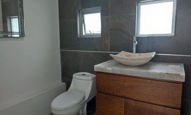 ¡EXCELENTE LOCAL EN RENTA! $25,000 +IVA MENSUALES EN METEPEC ¡¡
