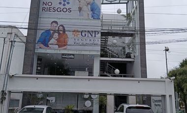 ¡EXCELENTE LOCAL EN RENTA! $25,000 +IVA MENSUALES EN METEPEC ¡¡