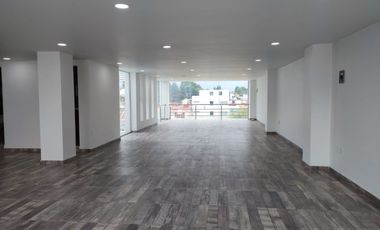 ¡EXCELENTE LOCAL EN RENTA! $25,000 +IVA MENSUALES EN METEPEC ¡¡