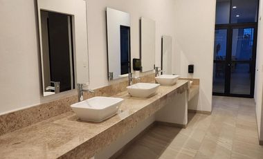 Casa en renta amueblada Fraccionamiento Zibatá Querétaro