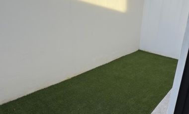 Casa en renta amueblada Fraccionamiento Zibatá Querétaro