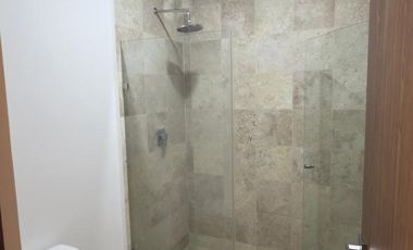 Casa en renta amueblada Fraccionamiento Zibatá Querétaro