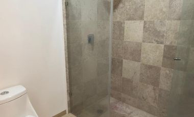 Casa en renta amueblada Fraccionamiento Zibatá Querétaro