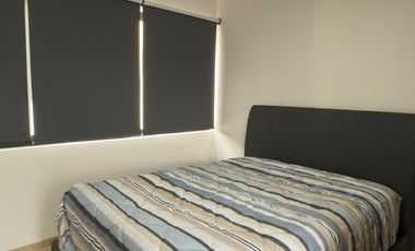 Casa en renta amueblada Fraccionamiento Zibatá Querétaro