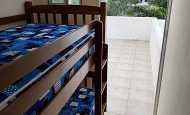 🏢 VENDO CASA ESQUINERA DOS PLANTAS CON TERRAZA - TRES DORMITORIOS - (TONSUPA - Club del Pacífico) $93,000.oo