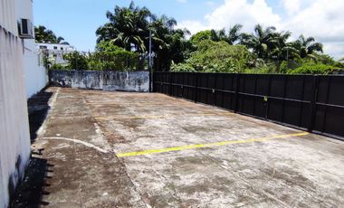 🏢 VENDO CASA ESQUINERA DOS PLANTAS CON TERRAZA - TRES DORMITORIOS - (TONSUPA - Club del Pacífico) $93,000.oo