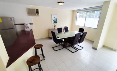 🏢 VENDO CASA ESQUINERA DOS PLANTAS CON TERRAZA - TRES DORMITORIOS - (TONSUPA - Club del Pacífico) $93,000.oo