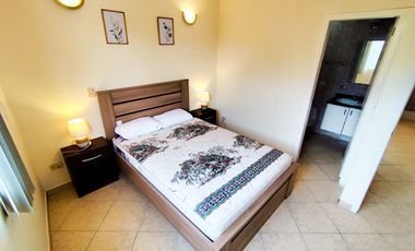 🏢 VENDO CASA ESQUINERA DOS PLANTAS CON TERRAZA - TRES DORMITORIOS - (TONSUPA - Club del Pacífico) $93,000.oo