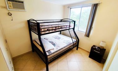 🏢 VENDO CASA ESQUINERA DOS PLANTAS CON TERRAZA - TRES DORMITORIOS - (TONSUPA - Club del Pacífico) $93,000.oo