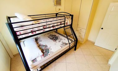 🏢 VENDO CASA ESQUINERA DOS PLANTAS CON TERRAZA - TRES DORMITORIOS - (TONSUPA - Club del Pacífico) $93,000.oo