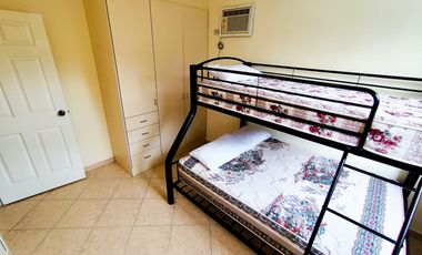 🏢 VENDO CASA ESQUINERA DOS PLANTAS CON TERRAZA - TRES DORMITORIOS - (TONSUPA - Club del Pacífico) $93,000.oo