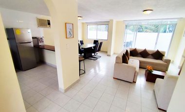 🏢 VENDO CASA ESQUINERA DOS PLANTAS CON TERRAZA - TRES DORMITORIOS - (TONSUPA - Club del Pacífico) $93,000.oo