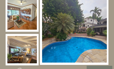 SAMBORONDON Km 1.5, Vendo Hermosa casa 3 dormitorios $1,274.104.60