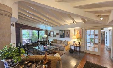SAMBORONDON Km 1.5, Vendo Hermosa casa 3 dormitorios $1,274.104.60