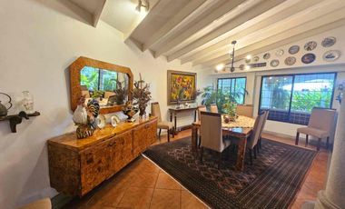 SAMBORONDON Km 1.5, Vendo Hermosa casa 3 dormitorios $1,274.104.60