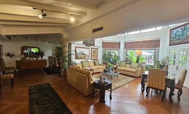 SAMBORONDON Km 1.5, Vendo Hermosa casa 3 dormitorios $1,274.104.60