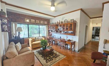 SAMBORONDON Km 1.5, Vendo Hermosa casa 3 dormitorios $1,274.104.60