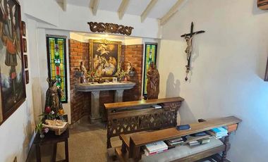 SAMBORONDON Km 1.5, Vendo Hermosa casa 3 dormitorios $1,274.104.60