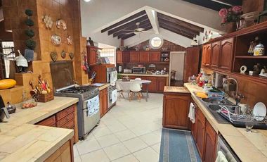SAMBORONDON Km 1.5, Vendo Hermosa casa 3 dormitorios $1,274.104.60