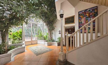 SAMBORONDON Km 1.5, Vendo Hermosa casa 3 dormitorios $1,274.104.60