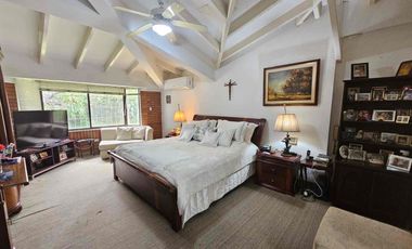 SAMBORONDON Km 1.5, Vendo Hermosa casa 3 dormitorios $1,274.104.60
