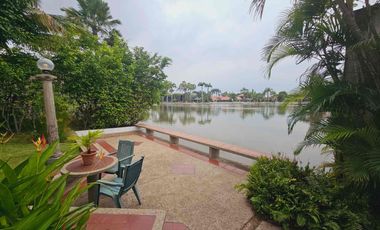 SAMBORONDON Km 1.5, Vendo Hermosa casa 3 dormitorios $1,274.104.60