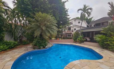 SAMBORONDON Km 1.5, Vendo Hermosa casa 3 dormitorios $1,274.104.60