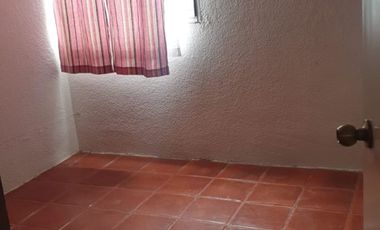 LOMAS VERDES QUINTA SECCIÓN