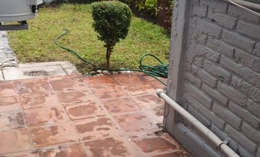 LOMAS VERDES QUINTA SECCIÓN