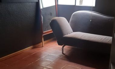LOMAS VERDES QUINTA SECCIÓN