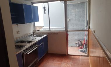 LOMAS VERDES QUINTA SECCIÓN