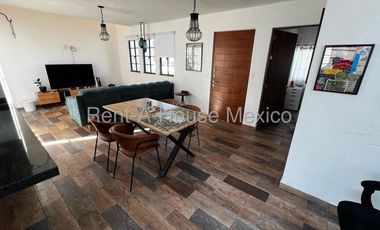 Casa de 1 Piso en Venta en El Encino Residencial & Golf, Huimilpan, Qro.