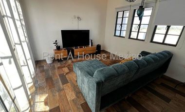 Casa de 1 Piso en Venta en El Encino Residencial & Golf, Huimilpan, Qro.