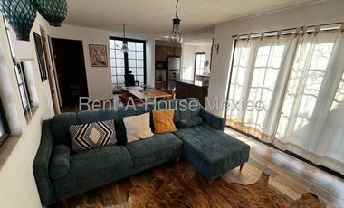 Casa de 1 Piso en Venta en El Encino Residencial & Golf, Huimilpan, Qro.