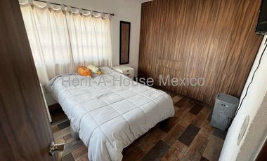 Casa de 1 Piso en Venta en El Encino Residencial & Golf, Huimilpan, Qro.