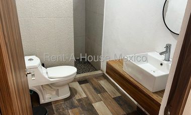 Casa de 1 Piso en Venta en El Encino Residencial & Golf, Huimilpan, Qro.