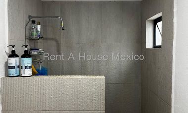 Casa de 1 Piso en Venta en El Encino Residencial & Golf, Huimilpan, Qro.