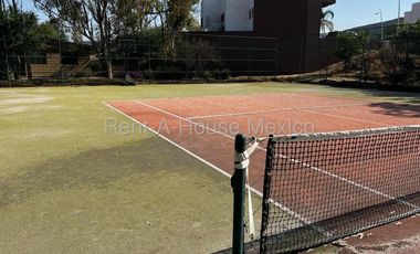 Casa de 1 Piso en Venta en El Encino Residencial & Golf, Huimilpan, Qro.