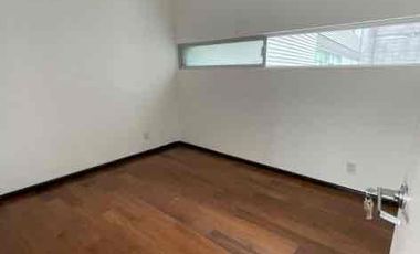 Venta Departamentos Colonia Cuahutemoc en Río Grijalva 48 Nuevos Con Balcón Desde $ 5,750,000 MXN