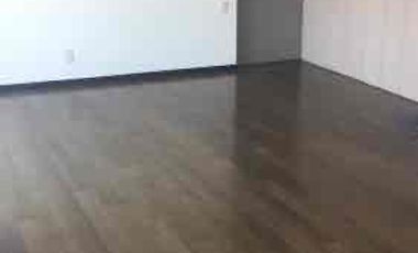 Venta Departamentos Colonia Cuahutemoc en Río Grijalva 48 Nuevos Con Balcón Desde $ 5,750,000 MXN